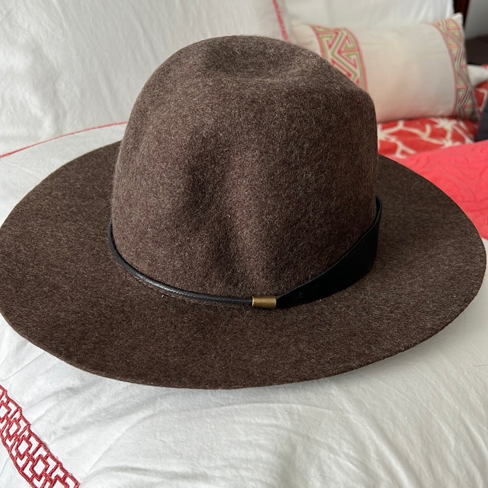 Michael Stars hat